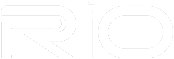 Rio